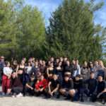 “Μέρες Ελληνικού Κινηματογράφου” στην Κωνσταντινούπολη