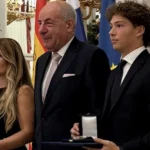 Πόσα χρήματα μπορώ να μεταφέρω στο αυτοκίνητό μου -Πότε κατάσχονται