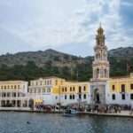 Μήνυμα Δημάρχου Κω Θεοδόση Νικηταρά για την επέτειο εξέγερσης του Πολυτεχνείου ΄73