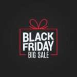 Ρόδος: Συνελήφθη 54χρονος για εργασίες χωρίς άδεια σε καμινάδα