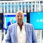 Τι πρέπει να κάνετε αν δεν λάβατε την επιστροφή ενοικίου