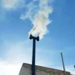 BLACK FRIDAY – Εμπορικός Σύλλογος Ρόδου