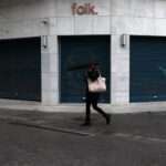 Με μικρή αύξηση «έκλεισε» ο Οκτώβριος στις αφίξεις τουριστών στο αεροδρόμιο της Ρόδου