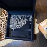 Πρωτεΐνη δεν έχει μόνο το κρέας – Ανακαλύψτε 8 φρούτα με πρωτεΐνη και βάλτε τα στο πιάτο σας