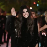 Τι είναι το μπλε μέλι που ξετρελαίνει τους τουρίστες που έρχονται στην Ελλάδα