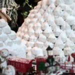 ΓΕΜΗ: τι πρέπει να κάνουν οι επιχειρήσεις για να αποφύγουν πρόστιμα