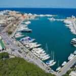 ΕΟΤ – Ταξίδια εξοικείωσης: Κρήτη Ρόδος και Μακεδονία στο επίκεντρο του ενδιαφέροντος της βρετανικής τουριστικής αγοράς