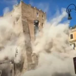 Επιστολή του Ιατρικού Συλλόγου Καλύμνου για την αφαίρεση θέσεων υγειονομικών στο νοσοκομείο Καλύμνου