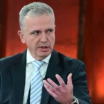 Ρόδος για τη Ζωή 2025 Μια θάλασσα αγάπης και προσφοράς πλημμύρισε το νησί