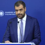 ΕΣΥ: Τι πρέπει να αλλάξει στον νοσοκομειακό χάρτη – Πού εντοπίζονται τα μεγαλύτερα ελλείμματα