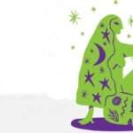 «Ό,τι πιο green θα κάνεις φέτος» ξεκινά στις 28 και 29 Νοεμβρίου 2025 από τη Ρόδο