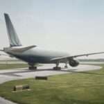 Πρώτη καταδίκη με τον νέο νόμο για τον Άγνωστο Στρατιώτη – Φυλάκιση εννέα μηνών με αναστολή για μέλη του Ρουβίκωνα που άνοιξαν πανό