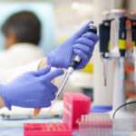 Μαρινάκης για παραίτηση Σκλήκα: Έβαλε το κάρο μπροστά από το άλογο, δεν ανακοινώνεις χωρίς διάλογο κλείσιμο 204 καταστημάτων