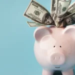 Η Ολλανδία θα επιστρέψει στην Αίγυπτο γλυπτό 3.500 ετών -Εκτιμάται ότι είχε κλαπεί πριν 14 χρόνιαΠηγή: iefimerida.gr – Η Ολλανδία θα επιστρέψει στην Αίγυπτο γλυπτό 3.500 ετών -Εκτιμάται ότι είχε κλαπεί πριν 14 χρόνια – iefimerida.gr