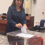 Ευρωπαϊκή Ένωση: «Μπλόκο» στα social media για τα παιδιά κάτω των 16 ετών αποφάσισε το Eυρωκοινοβούλιο