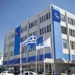 «Μεγάλη έρευνα της Metron Analysis για το Ε.Ε.Α.: Απογοήτευση για το 76% των ερωτηθέντων»