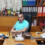 Υπουργείο Υγείας: Προκηρύσσονται 276 θέσεις γιατρών για τα Κέντρα Υγείας -2η ΥΠΕ Πειραιώς & Αιγαίου: 71 θέσεις