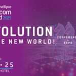 Από την ερχόμενη εβδομάδα ξεκινά η μερική αναστολή λειτουργίας του αεροδρομίου της Ρόδου