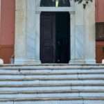 Τουρκικό πλοίο με 4.000 τόνους υγραερίου χτυπήθηκε από ρωσικά πυρά στην Οδησσό