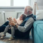 Reuters: Η Ελλάδα διαπραγματεύεται με το Ισραήλ για την «Ασπίδα του Αχιλλέα»