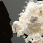 Εκλογοαπολογιστική Γενική Συνέλευση και Προκήρυξη Αρχαιρεσιών  Πολιτιστικού Συλλόγου Αρχαγγέλου «Ο ΑΙΘΩΝΑΣ»