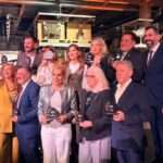 210η Αποστολή Κινητών Ιατρικών Μονάδων | 13-16 Νοεμβρίου 2025