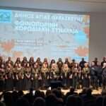 Το τέλος της πολιτικής ως θεάματος: Γιατί Σαμαράς και Τσίπρας είναι πλέον ιστορία…