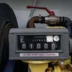 Από το «αμάσητο μπέργκερ», στο παιχνίδι της ασφυξίας: Ποια είναι τα πιο ακραία challenges που κάνουν οι έφηβοι