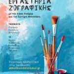 «ΕΚΛΟΓΕΣ ΓΙΑ ΤΗΝ ΑΝΑΔΕΙΞΗ ΝΕΟΥ Δ.Σ. ΑΠΟ ΤΟΝ ΠΟΛΙΤΙΣΤΙΚΟ ΣΥΛΛΟΓΟ ΠΑΣΤΙΔΑΣ  “ΚΑΜΑΡΙ”»