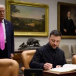 Αίτημα ΠΟΦΕΕ για νέα προθεσμία υποβολής τροποποιητικών δηλώσεων Ε9 για ιδιοχρησιμοποιούμενα ακίνητα