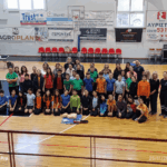 «Ό,τι πιο green θα κάνεις φέτος» ξεκινά στις 28 και 29 Νοεμβρίου 2025 από τη Ρόδο