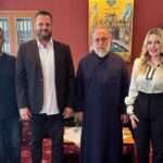 Ισχυρός σεισμός 5,2 Ρίχτερ στην Κύπρο