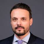 Ευχαριστήρια επιστολή του Δ.Σ. του Σωματείου Καταστηματαρχών και Επαγγελματιών Κολυμπίων