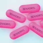 Επίδομα θέρμανσης: Καταιγισμός αιτήσεων – Ποια λάθη πρέπει να αποφύγετε