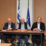 ΗΠΑ & IDF: Τα σχέδια για διχοτόμηση της Γάζας, η “πράσινη” και “κόκκινη” περιοχή και η ανοικοδόμηση της