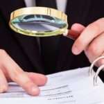 Ποια μέρα φτιάχνουμε μελομακάρονα και κουραμπιέδες σύμφωνα με την παράδοση;