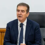 Δήμος Ρόδου – Δημιουργία ενός νέου, καινοτόμου χώρου, του «Κήπου της Κοινωνίας»