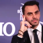 Το τραγανό φρούτο που ρίχνει την πίεση και βοηθά στο αδυνάτισμα