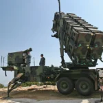 «Μεγάλη έρευνα της Metron Analysis για το Ε.Ε.Α.: Απογοήτευση για το 76% των ερωτηθέντων»