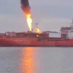 Από το «αμάσητο μπέργκερ», στο παιχνίδι της ασφυξίας: Ποια είναι τα πιο ακραία challenges που κάνουν οι έφηβοι