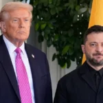 Αντώνης Καμπουράκης: Παγκόσμια Ημέρα Εξάλειψης της Βίας κατά των Γυναικών: «Καμία γυναίκα δεν πρέπει να νιώθει μόνη»