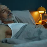 Εργαστήρια Ζωγραφικής για παιδιά, εφήβους και ενήλικες σε Ρόδο, Αφάντου, Καλυθιές, Κοσκινού και Ιαλυσό