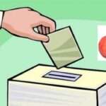 Συνελήφθη ρασοφόρος διακινητής 2 κιλών κοκαΐνης στη Ρόδο!!!