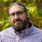 BLACK FRIDAY – Εμπορικός Σύλλογος Ρόδου