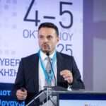 θλιβερό δείγμα συμπεριφοράς η ανακοίνωση του ΦοΔΣΑ Νοτίου Αιγαίου