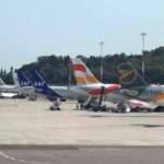 ΕΛΤΑ: Τα 46 καταστήματα που κλείνουν από τη Δευτέρα -Όλη λίστα