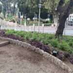 Ρόδος: Συνελήφθη 54χρονος για εργασίες χωρίς άδεια σε καμινάδα