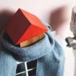 Η Ρόδος αναδείχθηκε “Best Culinary Destination 2025” στη World Travel Market του Λονδίνου