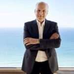 Ο Σύλλογος Συμιακών Ρόδου «Ο ΓΛΑΥΚΟΣ» γιορτάζει τον Ταξιάρχη Μιχαήλ τον Πανορμίτη,  με την παρουσία του Σεβασμιότατου Μητροπολίτη Σύμης, Τήλου ,Χάλκης