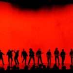 Τριήμερο πένθος στις Ένοπλες Δυνάμεις με απόφαση Δένδια μετά τον θάνατο του στρατιώτη στη Ρόδο